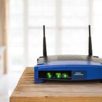 17 Rekomendasi Router WIFI Terbaik Bukalapak (Update 2023)