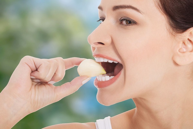 Cara Menghilangkan Sakit Gigi dalam 5 Menit Tanpa Efek Samping
