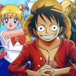 Anoboy Situs Streaming Anime Lengkap 2023 Gratis dan Lengkap