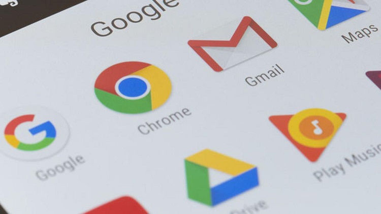 Cara Hapus Akun Google Lebih Mudah Dilakukan